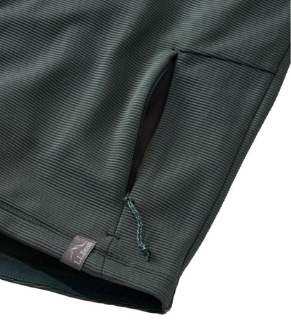 L.L.Bean | Men's VentureStretch Ottoman Vest