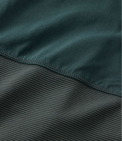 L.L.Bean | Men's VentureStretch Ottoman Vest