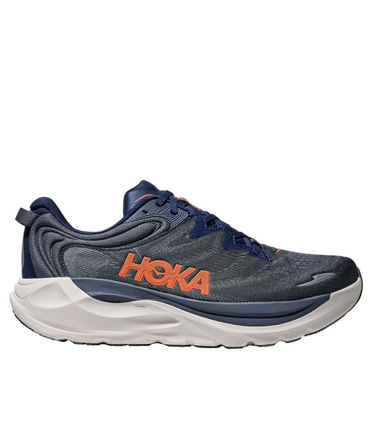 L.L.Bean | Men's HOKA Gaviota 6 Running Shoes