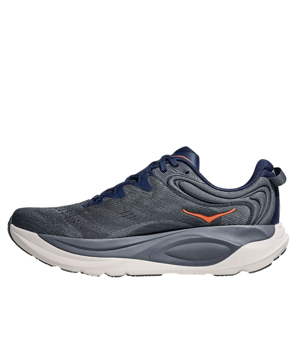 L.L.Bean | Men's HOKA Gaviota 6 Running Shoes