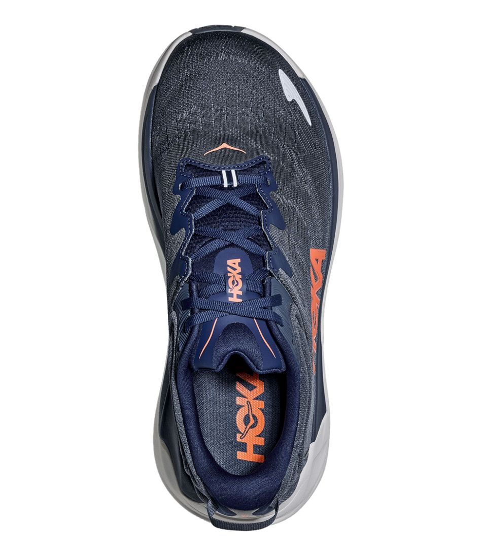L.L.Bean | Men's HOKA Gaviota 6 Running Shoes
