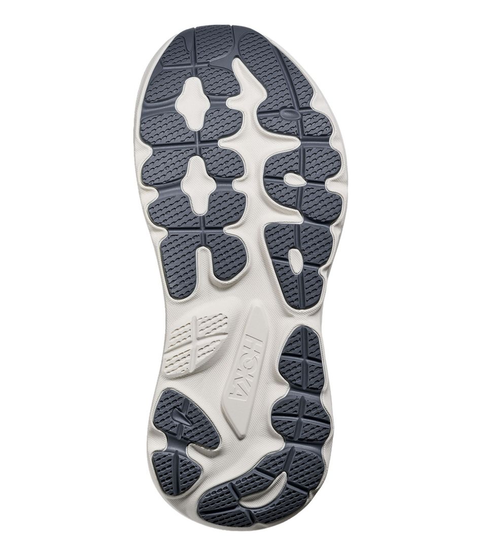 L.L.Bean | Men's HOKA Gaviota 6 Running Shoes