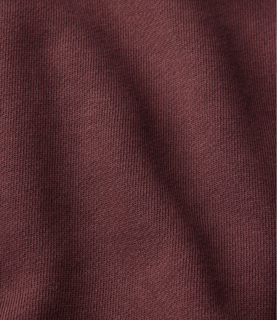 L.L.Bean | Men's Signature Camp Hoodie Sweatshirt
