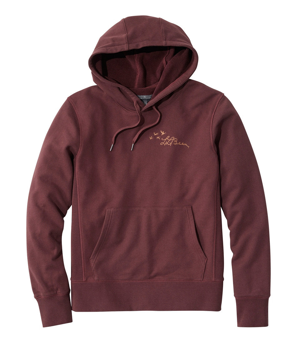 Currant,X-Small