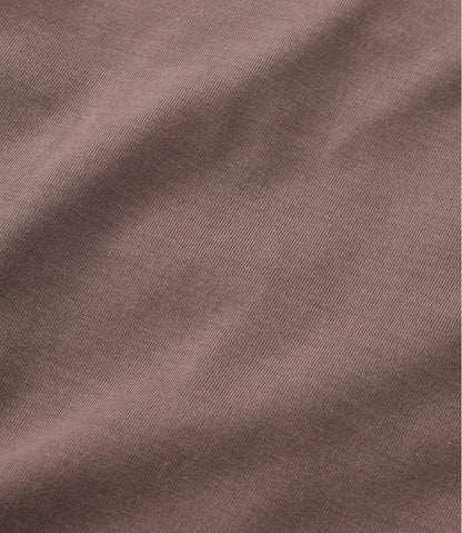 L.L.Bean | Men's Multisport Lifestyle Henley, Long-Sleeve