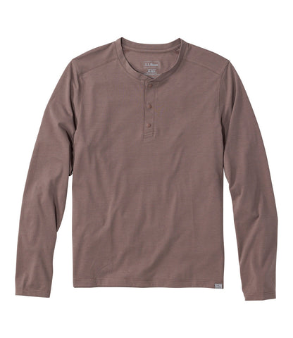 Weathered Oak Heather,Small