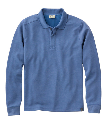 Deep Blue,Small