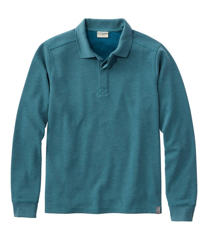 Shade Teal,Small