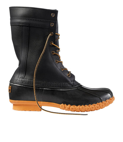 Black/Black/Dark Amber,7