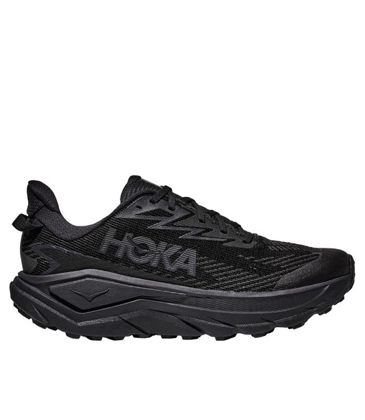 L.L.Bean | Men's HOKA Challenger 8 Trail Shoes, GORE-TEX