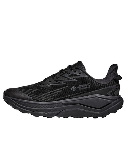 L.L.Bean | Men's HOKA Challenger 8 Trail Shoes, GORE-TEX