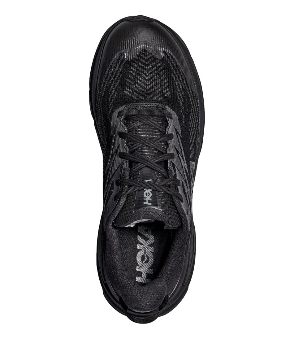 L.L.Bean | Men's HOKA Challenger 8 Trail Shoes, GORE-TEX