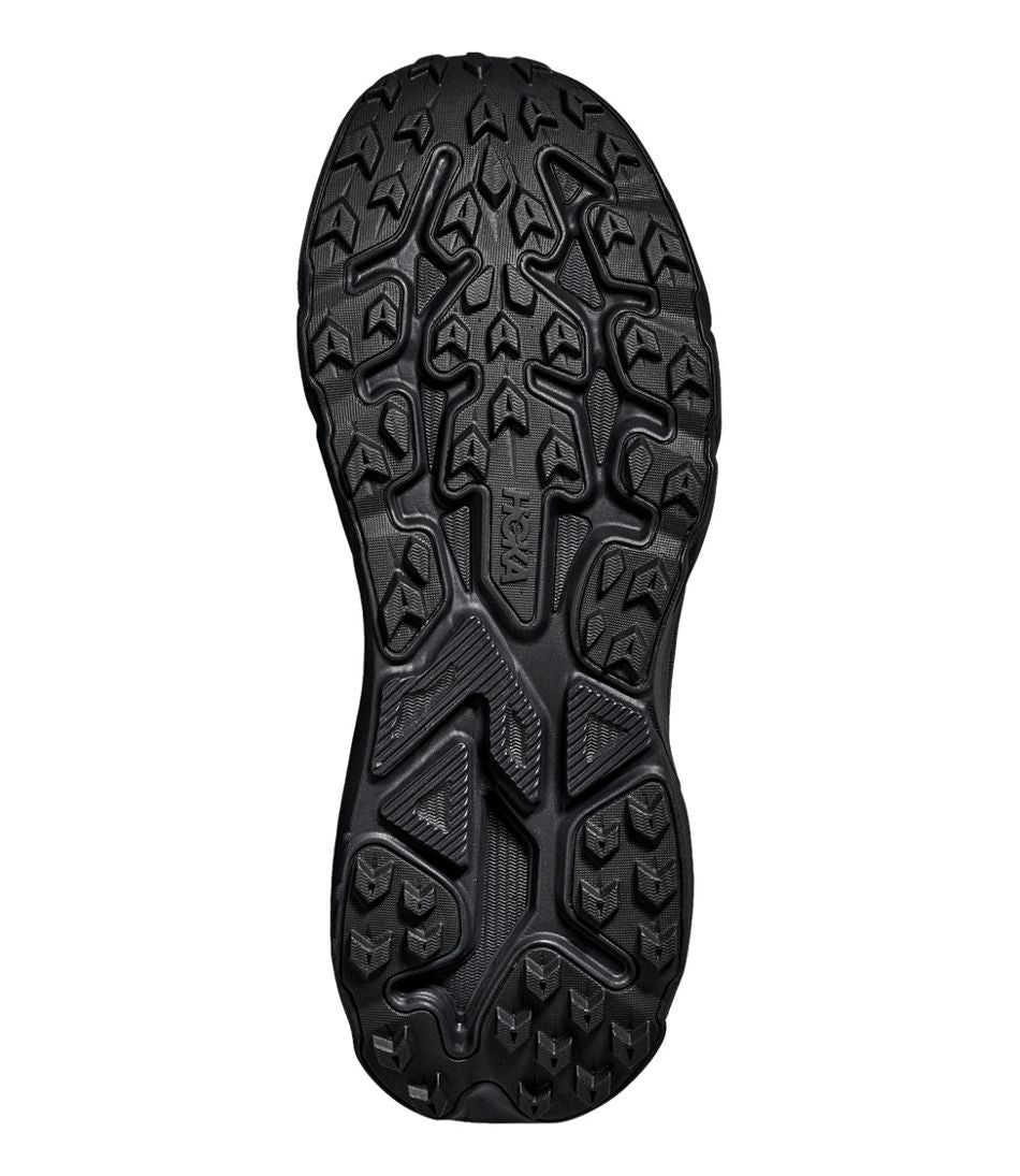 L.L.Bean | Men's HOKA Challenger 8 Trail Shoes, GORE-TEX