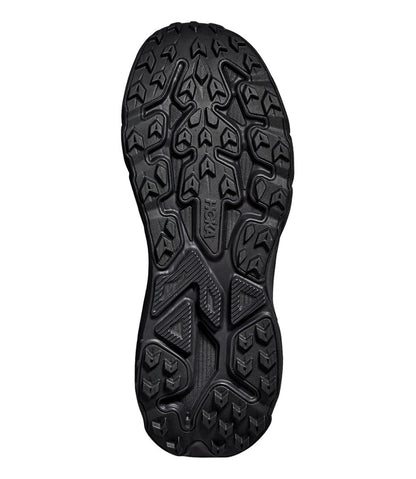 L.L.Bean | Men's HOKA Challenger 8 Trail Shoes, GORE-TEX