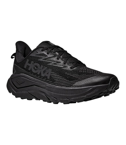 L.L.Bean | Men's HOKA Challenger 8 Trail Shoes, GORE-TEX