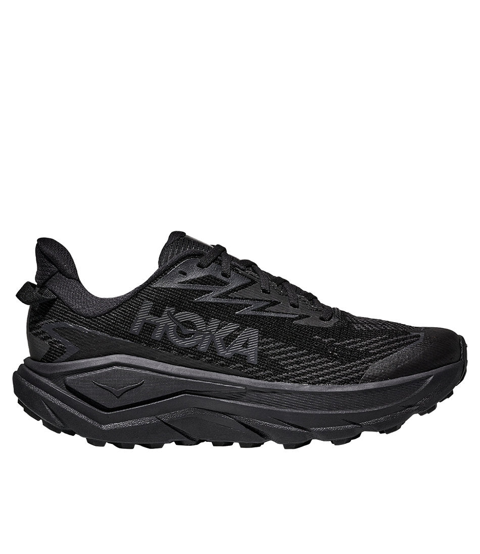 Black/Carbon Black,8