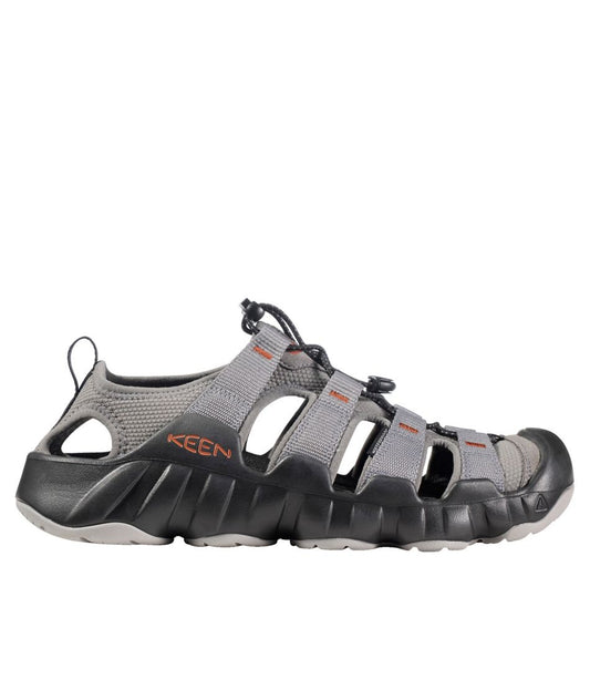 L.L.Bean | Men's Keen Hyperport H2 Sandals