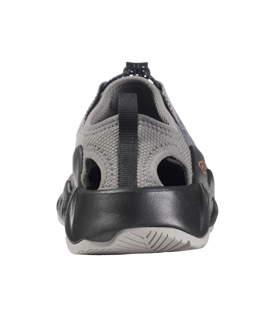 L.L.Bean | Men's Keen Hyperport H2 Sandals