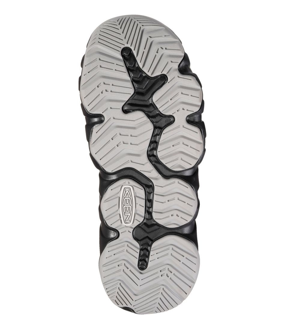 L.L.Bean | Men's Keen Hyperport H2 Sandals