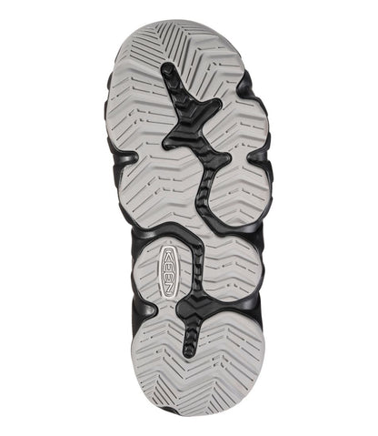 L.L.Bean | Men's Keen Hyperport H2 Sandals