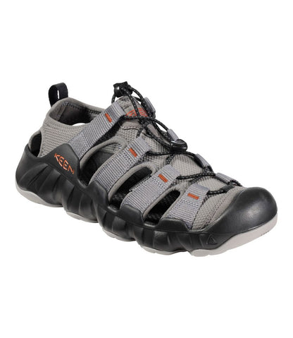 L.L.Bean | Men's Keen Hyperport H2 Sandals
