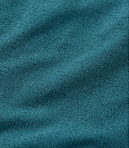 L.L.Bean | Men's Ultralight Venture Shirt, Short-Sleeve