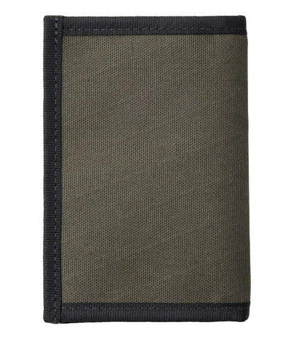 L.L.Bean | Flowfold RFID Navigator Passport Holder