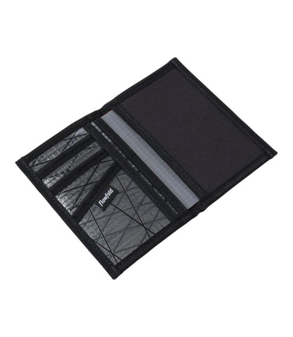 L.L.Bean | Flowfold RFID Navigator Passport Holder
