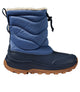 Carbon Navy