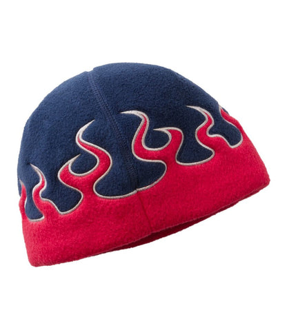 L.L.Bean | Kids' L.L.Bean Mountain Classic Rad Hat