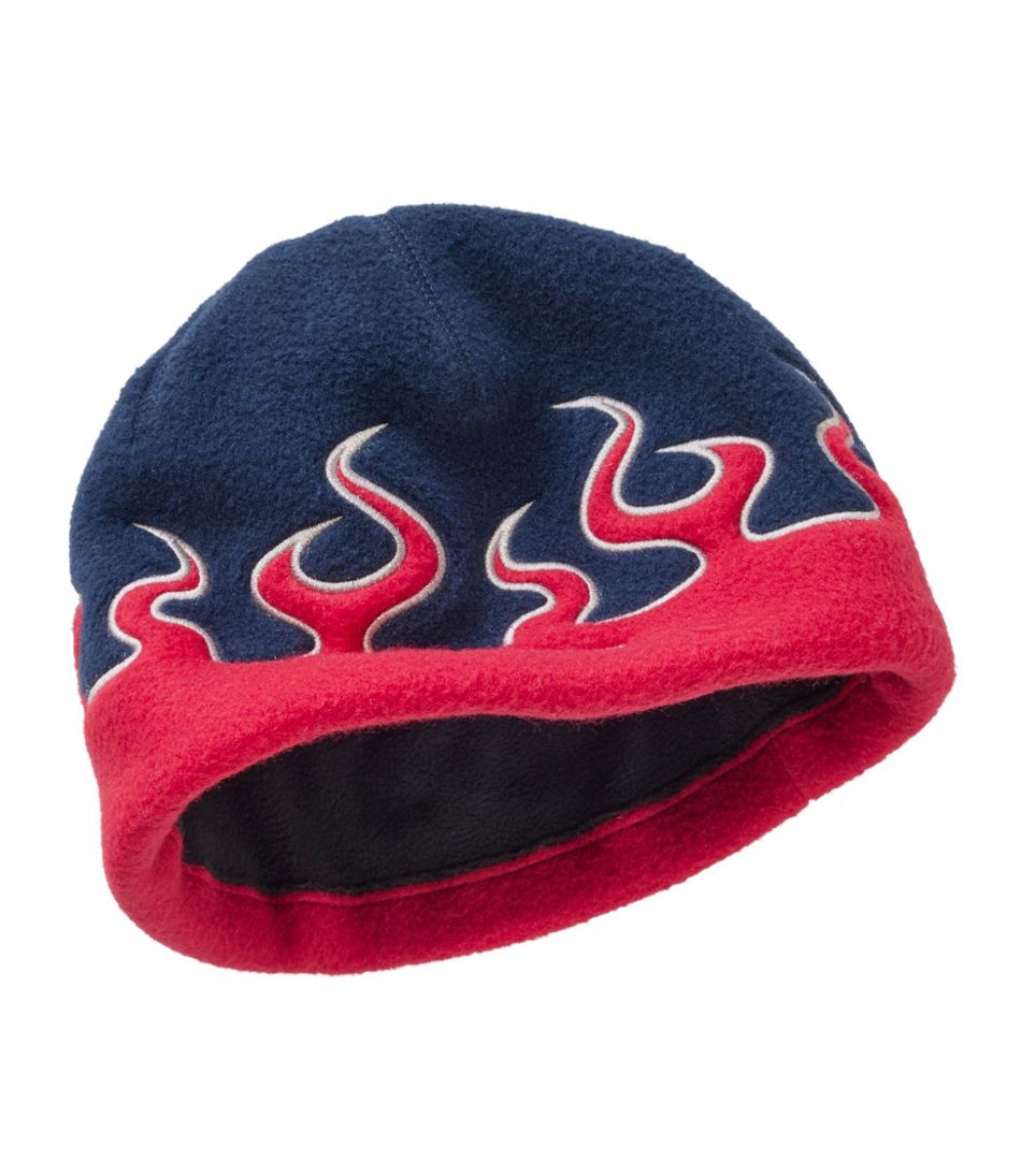 L.L.Bean | Kids' L.L.Bean Mountain Classic Rad Hat