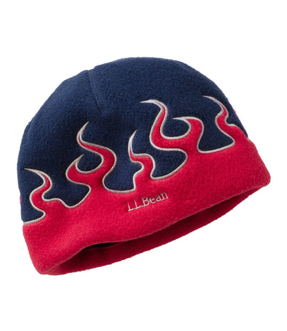 Colonial Red/Nautical Navy,Small