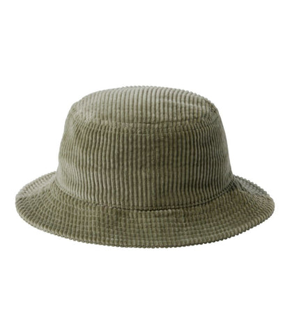 L.L.Bean | Kids' Bean's Cord Bucket Hat