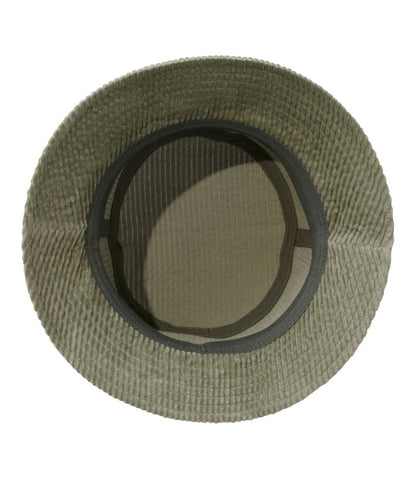 L.L.Bean | Kids' Bean's Cord Bucket Hat