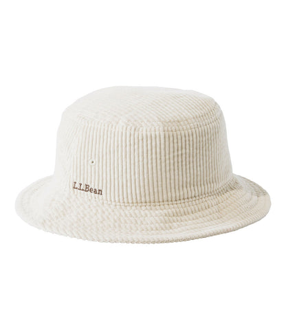 Pale Khaki,Small