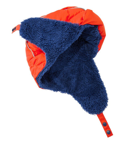 L.L.Bean | Kids' Bean's Down Cozy Hat