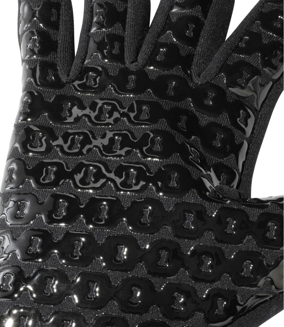 L.L.Bean | Kids' PrimaLoft® Stretch Gloves