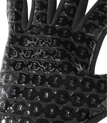 L.L.Bean | Kids' PrimaLoft® Stretch Gloves