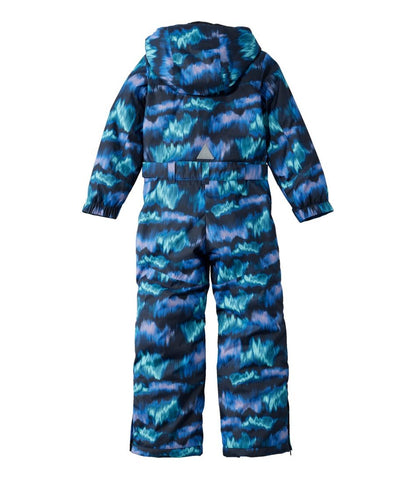 L.L.Bean | Kids' Cold Buster Snowsuit, Print