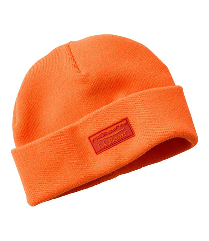 Blaze Orange,OS