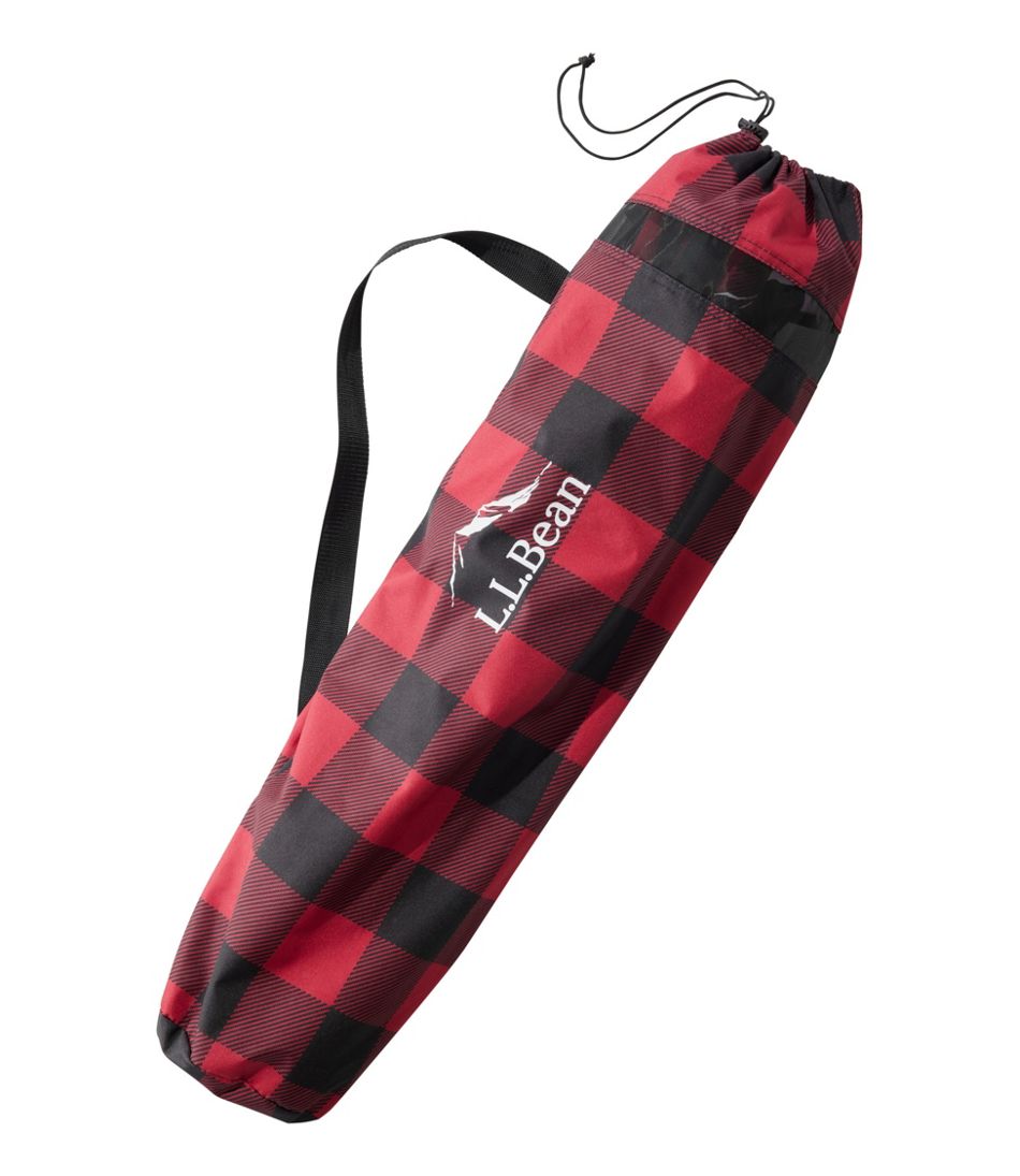 L.L.Bean | L.L.Bean Access Camp Chair, Print