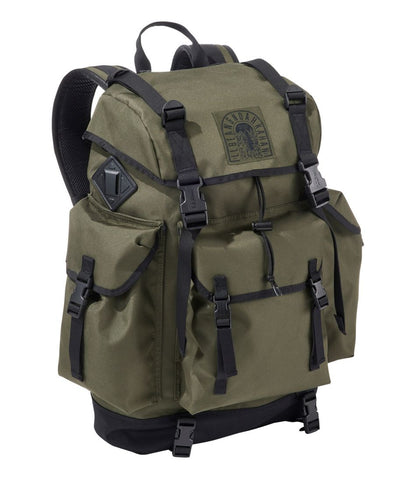 L.L.Bean | L.L.Bean & Noah Kahan Continental Rucksack