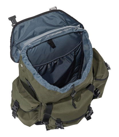 L.L.Bean | L.L.Bean & Noah Kahan Continental Rucksack