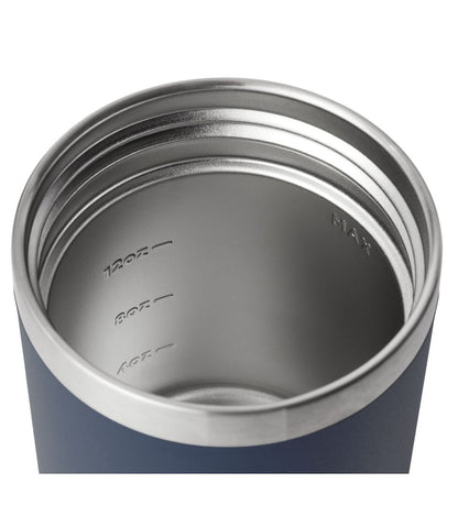 L.L.Bean | Yeti Rambler Insulated Food Jar, 16 oz.