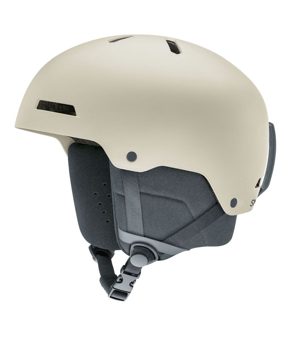 L.L.Bean | Smith Rodeo Ski Helmet