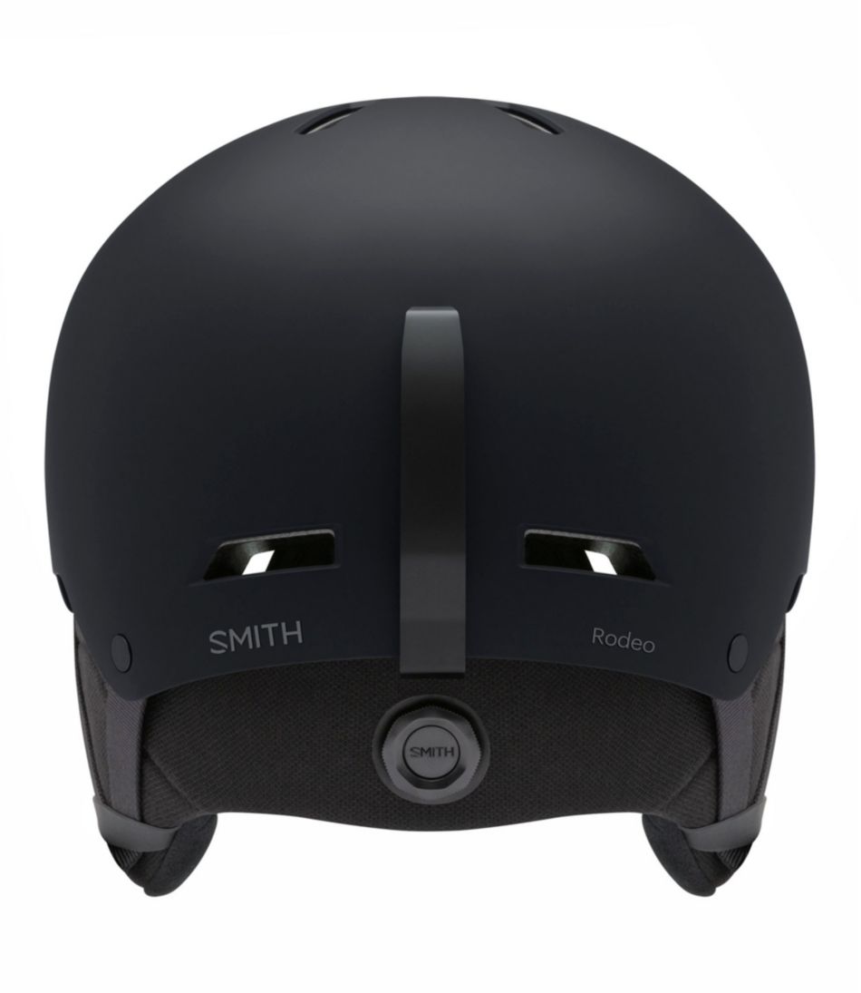 L.L.Bean | Smith Rodeo Ski Helmet