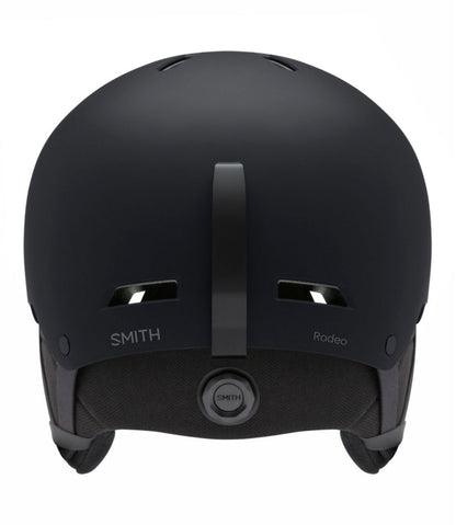 L.L.Bean | Smith Rodeo Ski Helmet