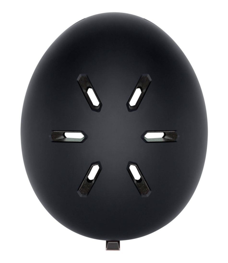 L.L.Bean | Smith Rodeo Ski Helmet