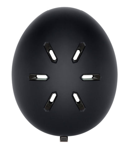 L.L.Bean | Smith Rodeo Ski Helmet
