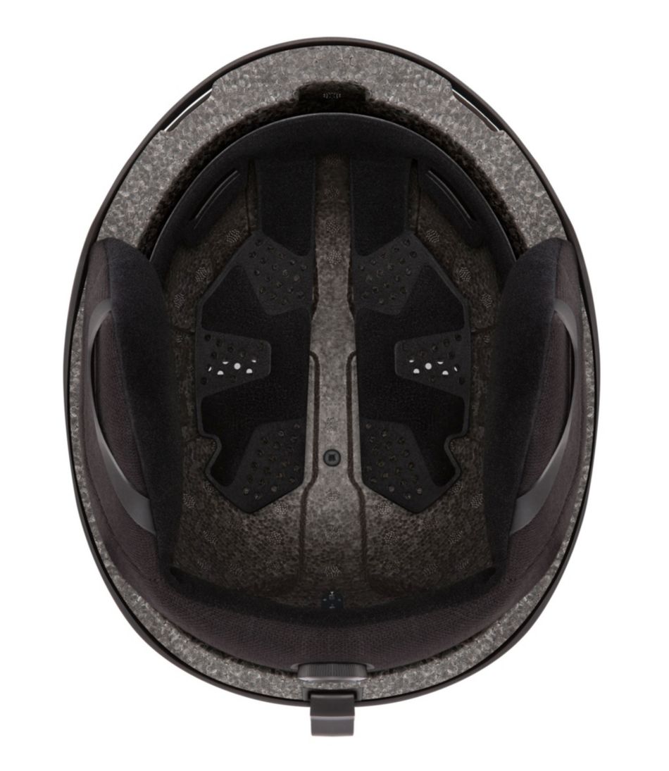 L.L.Bean | Smith Rodeo Ski Helmet